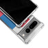 Slovakia Flag Distressed Google Pixel 7 Pro Clear Case